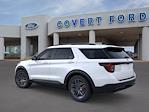 New 2025 Ford Explorer ST-Line for sale #250999 - photo 2