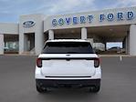 New 2025 Ford Explorer ST-Line for sale #250999 - photo 5