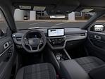 New 2025 Ford Explorer ST-Line for sale #250999 - photo 9