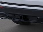 New 2025 Ford Explorer ST-Line for sale #250999 - photo 23