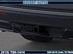 2025 Ford Explorer RWD SUV for sale #251000 - photo 23