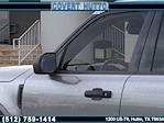 New 2025 Ford Bronco Sport Big Bend 4WD SUV for sale #251011 - photo 20