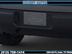 New 2025 Ford Bronco Sport Big Bend 4WD SUV for sale #251011 - photo 23