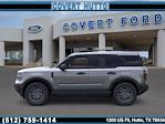 New 2025 Ford Bronco Sport Big Bend 4WD SUV for sale #251011 - photo 4