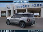 New 2025 Ford Bronco Sport Big Bend 4WD SUV for sale #251011 - photo 2