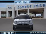 New 2025 Ford Bronco Sport Big Bend 4WD SUV for sale #251011 - photo 6