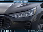 2025 Ford Escape FWD SUV for sale #251014 - photo 18