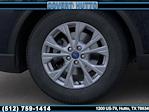 2025 Ford Escape FWD SUV for sale #251014 - photo 19
