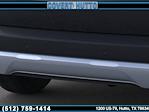 2025 Ford Escape FWD SUV for sale #251014 - photo 23