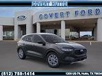 2025 Ford Escape FWD SUV for sale #251014 - photo 7