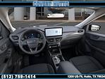 2025 Ford Escape FWD SUV for sale #251014 - photo 9