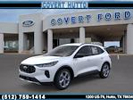 2025 Ford Escape FWD SUV for sale #251015 - photo 1