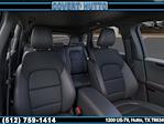 2025 Ford Escape FWD SUV for sale #251015 - photo 10