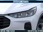 2025 Ford Escape FWD SUV for sale #251015 - photo 18