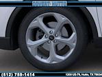 2025 Ford Escape FWD SUV for sale #251015 - photo 19