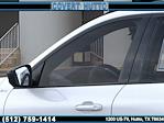 2025 Ford Escape FWD SUV for sale #251015 - photo 20