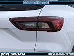 2025 Ford Escape FWD SUV for sale #251015 - photo 21