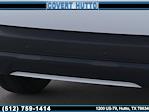 2025 Ford Escape FWD SUV for sale #251015 - photo 23