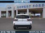 New 2025 Ford Escape ST-Line for sale #251015 - photo 5