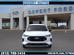 New 2025 Ford Escape ST-Line for sale #251015 - photo 6