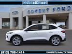 2025 Ford Escape FWD SUV for sale #251015 - photo 4