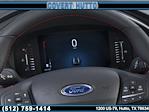 New 2025 Ford Escape ST-Line for sale #251015 - photo 13