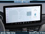New 2025 Ford Escape ST-Line for sale #251015 - photo 14