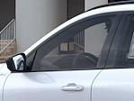 New 2025 Ford Escape ST-Line for sale #251015 - photo 20