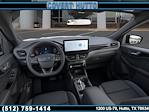 2025 Ford Escape FWD SUV for sale #251015 - photo 9