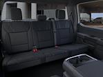 2025 Ford F-150 SuperCrew Cab 4WD Pickup for sale #251016 - photo 11