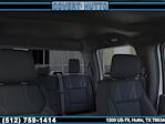 2025 Ford F-150 SuperCrew Cab 4WD Pickup for sale #251016 - photo 22
