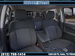 2025 Ford Ranger SuperCrew Cab RWD Pickup for sale #251018 - photo 10