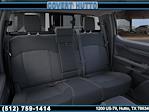 2025 Ford Ranger SuperCrew Cab RWD Pickup for sale #251018 - photo 11