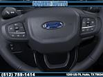 2025 Ford Ranger SuperCrew Cab RWD Pickup for sale #251018 - photo 12