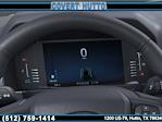 2025 Ford Ranger SuperCrew Cab RWD Pickup for sale #251018 - photo 13