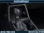 2025 Ford Ranger SuperCrew Cab RWD Pickup for sale #251018 - photo 15