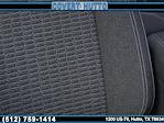 2025 Ford Ranger SuperCrew Cab RWD Pickup for sale #251018 - photo 16