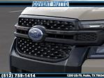 2025 Ford Ranger SuperCrew Cab RWD Pickup for sale #251018 - photo 17