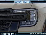 2025 Ford Ranger SuperCrew Cab RWD Pickup for sale #251018 - photo 18