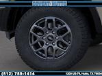 2025 Ford Ranger SuperCrew Cab RWD Pickup for sale #251018 - photo 19