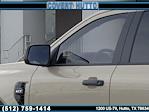 2025 Ford Ranger SuperCrew Cab RWD Pickup for sale #251018 - photo 20
