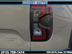 2025 Ford Ranger SuperCrew Cab RWD Pickup for sale #251018 - photo 21
