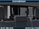 2025 Ford Ranger SuperCrew Cab RWD Pickup for sale #251018 - photo 22