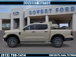 2025 Ford Ranger SuperCrew Cab RWD Pickup for sale #251018 - photo 4