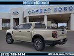 2025 Ford Ranger SuperCrew Cab RWD Pickup for sale #251018 - photo 2