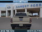 2025 Ford Ranger SuperCrew Cab RWD Pickup for sale #251018 - photo 5