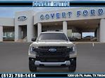 2025 Ford Ranger SuperCrew Cab RWD Pickup for sale #251018 - photo 6
