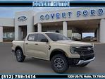 2025 Ford Ranger SuperCrew Cab RWD Pickup for sale #251018 - photo 7