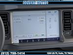 New 2025 Ford Bronco Base 4WD SUV for sale #251020 - photo 15
