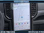 New 2025 Ford Ranger XLT SuperCrew Cab Pickup for sale #251021 - photo 14